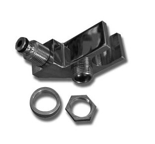 Ricambio Supporto Doccetta con presa acqua Cascata 1-2-3.JPG